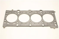 Cometic Gasket Cometic BMW 318/Z3 89-98 86mm Bore .066 inch MLS Head Gasket M42/M44 Engine