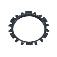 Yukon Gear & Axle Yukon Gear Pilot Bearing Retainer For Ford 9in