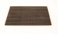 COMP Cams Pushrods Hi-Tech 3/8in 7.750in