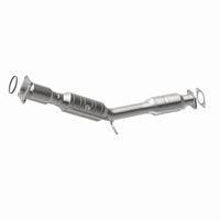 MagnaFlow Direct Fit Catalytic Converter 05-09 Volvo V50 2.4L