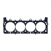 Cometic Gasket Cometic Ford 460 Pro Stock V8 .092in MLS Cylinder Head Gasket - 4.685in Bore - A460 Block