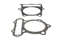 Wiseco Yamaha TT/XT/C/D/SR500 Top End Gasket Kit