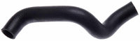 Gates 92-01 Chevrolet Lumina V-6 3.1L Lower Molded Coolant Hose