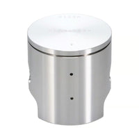 Wiseco 1991 Kawasaki KX125 ProLite 2205CS Piston