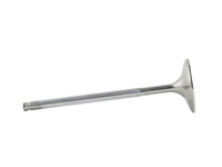 Skunk2 Racing Skunk2 Alpha Series Honda/Acura Stock Size B Series VTEC Valve (Standard Compression)