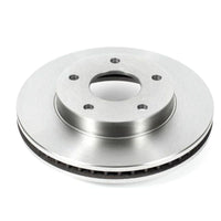 PowerStop Power Stop 97-05 Chevrolet Blazer Front Autospecialty Brake Rotor