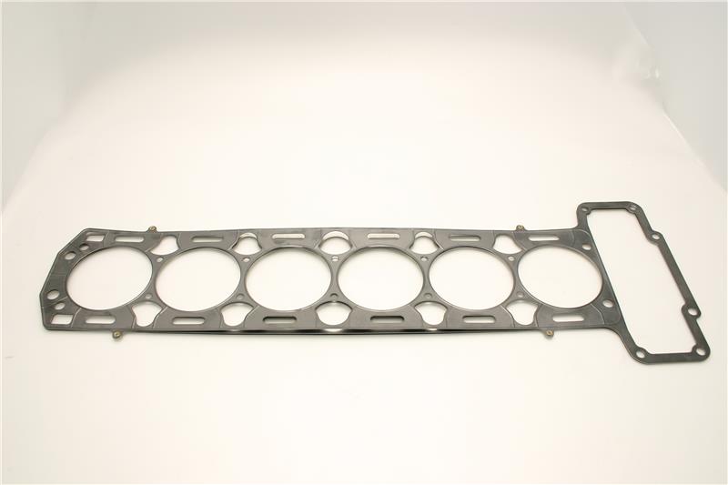 Cometic Gasket Cometic Jaguar 1973-1992 4.2L XK6 .036in MLS Cylinder Head Gasket - 3.690in Bore