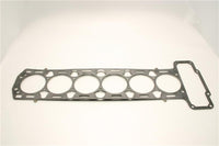 Cometic Gasket Cometic Jaguar 1973-1992 4.2L XK6 .036in MLS Cylinder Head Gasket - 3.690in Bore