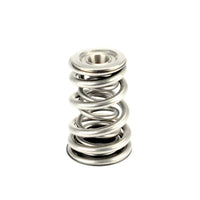 COMP Cams Dual Conical Valve Springs .750/1.074