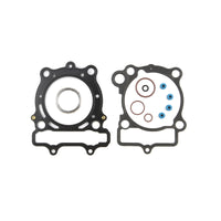 Cometic Gasket Cometic 10-23 Suzuki RM-Z250 Top End Gasket Kit 79MM