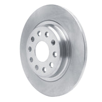 DFC 22-25 Jeep Grand Cherokee Rear Brake Rotor