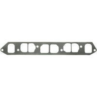 Fel-Pro 17302 Intake and Exhaust Manifolds Combination Gasket