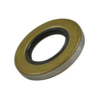 Yukon Gear & Axle Yukon Gear Dana 30 Inner Seal 2.00in O.D. for Disco Eliminator Kit