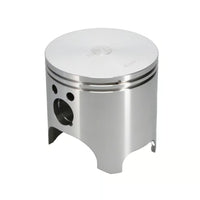 Wiseco 92-95 Kawasaki Jet Ski 750 ProLite 3150KD Piston Kit