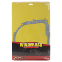 Vertex Pistons Vertex Gaskets 96-03 Kawasaki ZX750 (Ninja) ZX7R Outer Clutch Gasket Kit