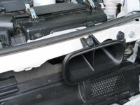 Cusco 2023+ Toyota GR86 / 2023+ Subaru BRZ Bolt-On Light Weight Air Intake Pipe