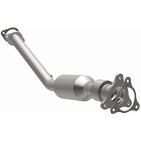 MagnaFlow 06-07 Chevrolet HHR 2.2L Direct Fit Converter
