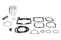 Wiseco Honda CR125R 03 (676M05400 2126CS) Piston