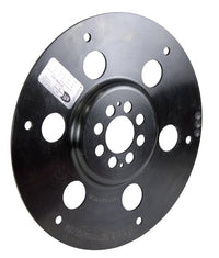 BD Diesel FleX-Plate - Chevy 2001-2011 Duramax 6.6L w/Allison Trans