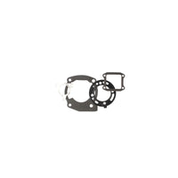 Cometic Gasket Cometic 92-02 Honda CR80 Top End Gasket Kit