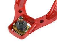 Skunk2 Racing Skunk2 Pro Series 92-95 Honda Civic/94-01 Acura Integra Adjustable Front Camber Kits (+/- 5 Deg)