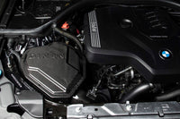 Dinan 19-24 BMW 330i Cold Air Intake