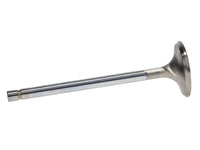 Manley Performance Manley Ford 289 Exhaust Valve Kit - 1.465in Head Dia. 5.080in O/A Length, 0.3415in Stem
