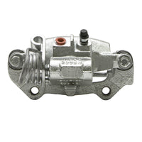 DFC 820092 Ford Thunderbird Rear-L Silver Zinc Coated Premium Caliper
