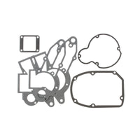 Cometic Gasket Cometic 98-03 Cobra King 50 Bottom End Gasket Kit
