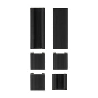 Old Man Emu ARB Liner Clip Service Kit