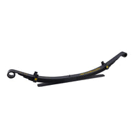 Old Man Emu ARB / OME Leaf Spring 300Kg Usa Colorado