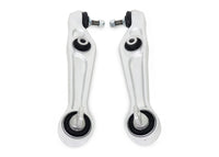 SuperPro 17-23 Tesla Model 3 Front Lower Control Arm Set