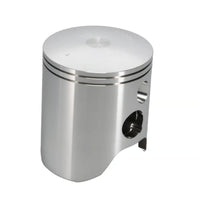 Wiseco Honda CR250R 86-96 ProLite 2614CD Piston Kit