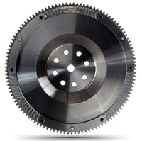 Clutch Masters 06-11 Mitsubishi Eclipse 3.8L SteelFlywheel