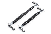 APR 15-24 Audi Q3/S3/06-24 VW GTI/Jetta Roll-Control Front Stabilizer Bar End Links (Spherical)