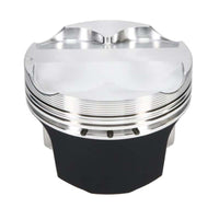 Wiseco Fiat / Lancia 175A Bravo HGT Turbo 20V Bore 8.0:1 CR - Set of 5