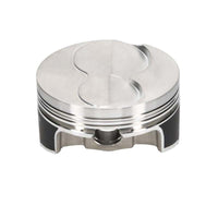 Wiseco Chevy LS Series -3cc Dome 4.000inch Bore Piston Shelf Stock