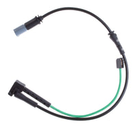 PowerStop Power Stop 2020 Mini Cooper Countryman Front Euro-Stop Electronic Brake Pad Wear Sensor