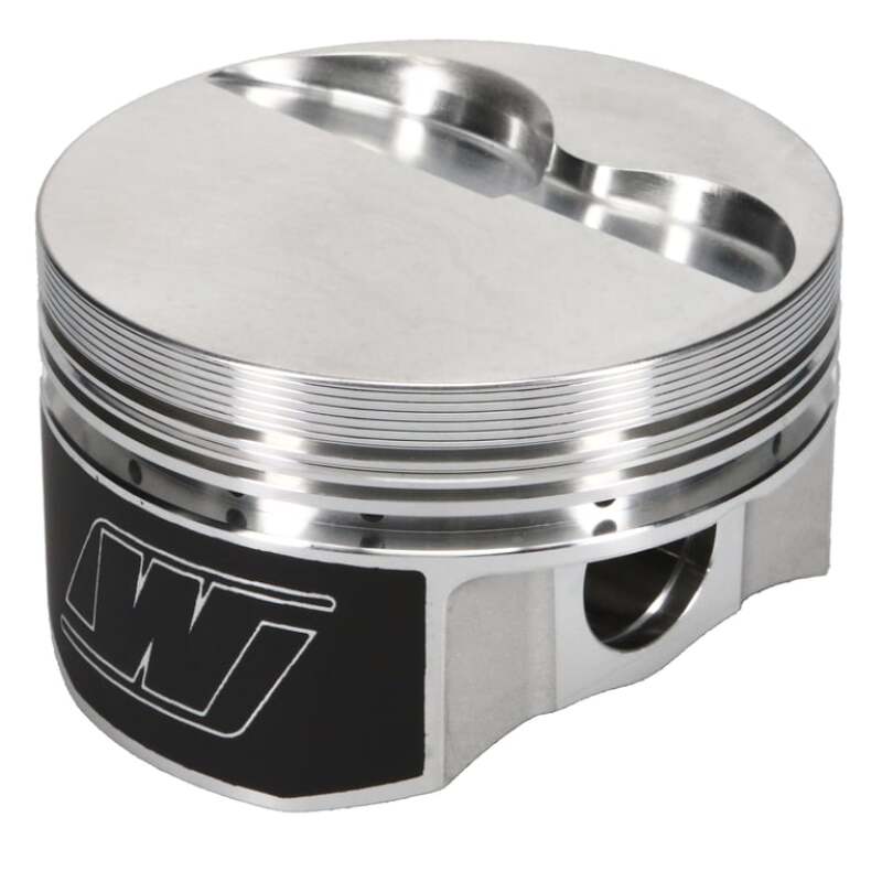 Wiseco Chrysler 318 4.080in Bore 1.460in CH -20.00 CC Piston Set