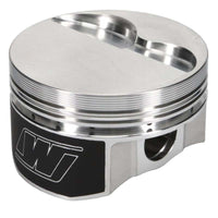 Wiseco Chrysler 318 4.070in Bore 1.460in CH -6.00 CC Piston Set