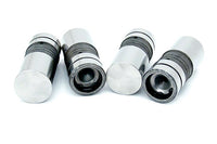 COMP Cams Hydraulic Flt Tappet Lifters Ch