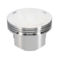 Wiseco Honda XR600R 85-01 111 CR 3858XH Piston kit