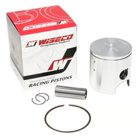 Wiseco Suzuki RM125 88 ProLite 2205CS Piston Kit
