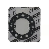 Wiseco 2007 CR250R .010 SprgSteel Head Gasket