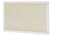 K&N Engineering K&N HVAC Filter - 16 x 20 x 1