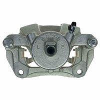 PowerStop Power Stop 06-11 Chevrolet HHR Front Right Autospecialty Caliper w/Bracket