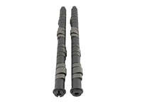 Skunk2 Racing Skunk2 Tuner Series Honda H22A/F20B DOHC VTEC Stage 2 Cam Shafts