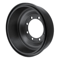 DFC 73-89 Ford E-350 Econoline Rear True Balanced Brake Drum