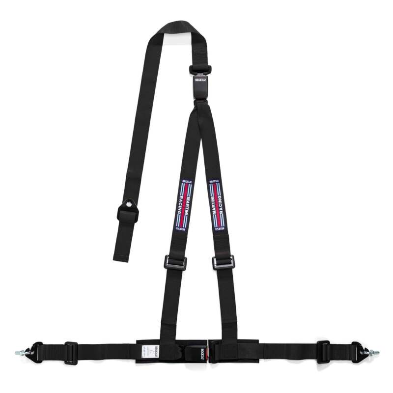 sparco-04608df1mrnr