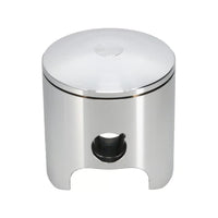 Wiseco Suzuki RM250 82-85 2815CS Piston Kit